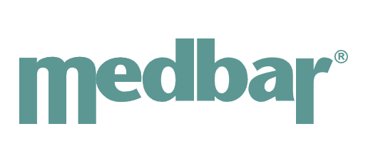Medbar
